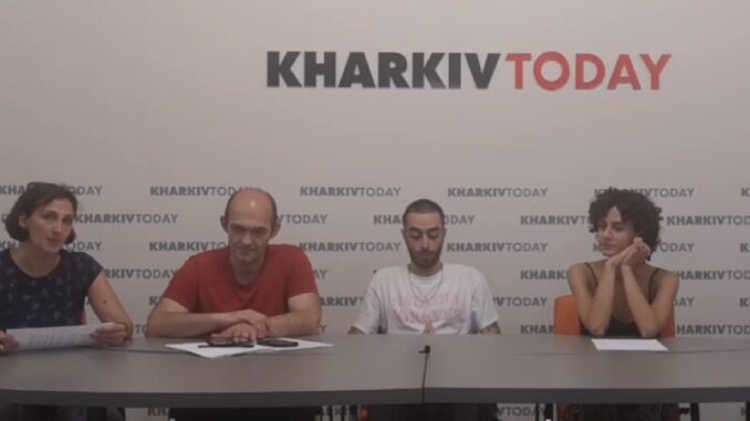 Наша школа ХТЗ Наша школа ХТЗ