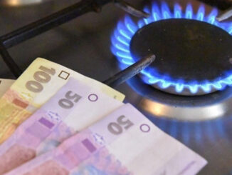 51beead4 8155e60388573bf6d0635b505689cc28