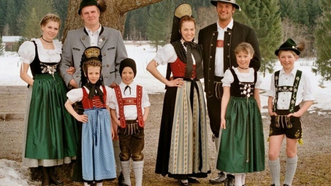Oberstdorf