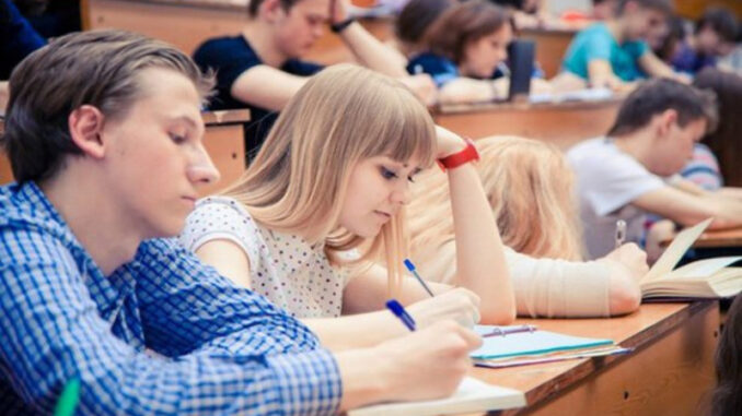 edu
