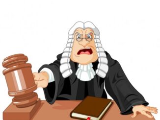 Imgonline com ua Resize K25FbQDq3rsh1vYe