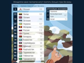 Imgonline com ua Resize ZuDyal76ia