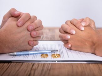 Imgonline com ua Resize fwXEF8pfwGotib59