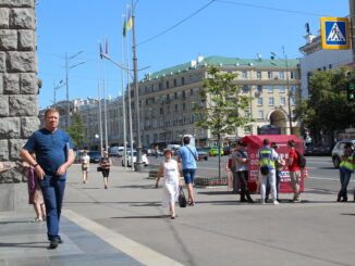 Imgonline com ua Resize iWX0AxAWryQvq7