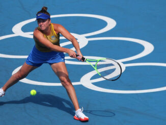 Vitolina