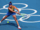 Vitolina