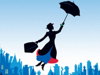 муніципальна няня