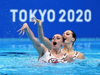 Reuters marko djurica