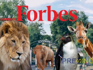 харківський зоопарк