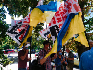 6eee9dd4 2b61 4618 aa39 e14ac1e2a58f