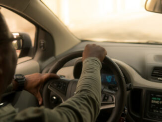 Driving g717768053 1280