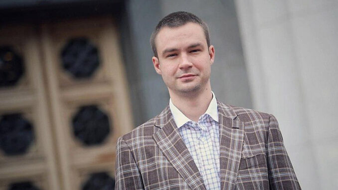 pavel-yakimenko_2 pavel yakimenko