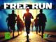 Free run