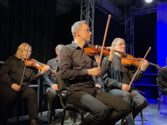 Kharkiv muz fest