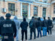 Sbu